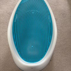 Angelcare bath seat