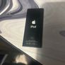 Apple iPod Image 2