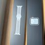 Nike Apple Watch Series 6 (44m) Image 3