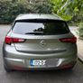 Opel Astra 1.6 CDTI Van | Very Clean | DOE Dec 202 Image 3