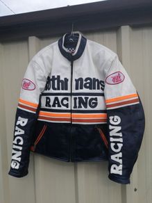 killarney bike fest this Saturday