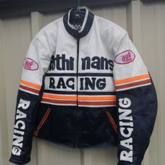 killarney bike fest this Saturday