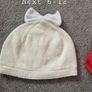 Baby girl clothes 6-9 months Image 10