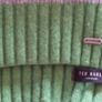Ted Baker Scarf Image 2