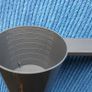 Measuring Scoop Image 3