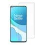 For OnePlus 8T Tempered Glass Screen Protector Saver Cover Guard Film New - FHTOP8TTG Image 3