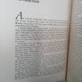 In Step with Sturt by Keith Swan and Margaret Carnegie (PT72) Image 3