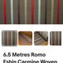 Upholstery  Fabrics Image 3