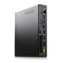 Lenovo ThinkCentre M920q Tiny i7-8700T, 16GB of Ram, 256GB SSD | 1 x DisplayPort | Win 11 Pro Image 4