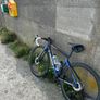 Specialized S-works SL7 Image 2