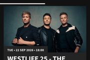 Westlife