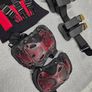 Dead Shot Set Image 8