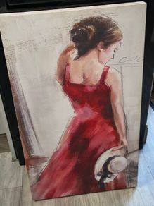CanvasPicture