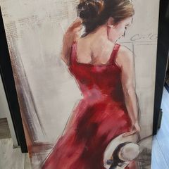 CanvasPicture