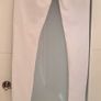 PURE White Mens The Jone skinny jeans Sz 28 - Rrp 109 (New) Image 9