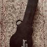 Gibson Les Paul 1960 Classic (2005) - Gorgeous Plain-Top Les Paul Image 10