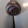 BMW M3 E30 Gear Knob (Iluminating) Image 2