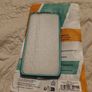 mobile phone case for Xiaomi Redmi Note 10 pro Image 2