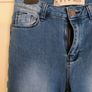 women's jeans Image 4