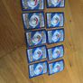 pokemon cards Image 2