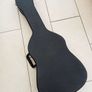 Stagg Electric guitar hard case Image 2
