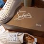 mens shoes size 7 Image 6