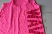 Girls summer dress