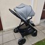 Graco Near2Me DLX Trio Travel System Image 7