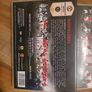 manchester united boxset Image 8