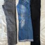 maternity clothes Image 3