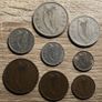 Coins of Ireland Image 2
