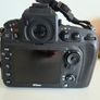 Nikon D800 fx bundle 2 lense, 1 flash, sd&cf memory cards, 2 camera bag BUNDLE Image 6