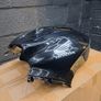 2008 Honda CBR 600RR parts Image 8