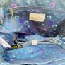 Sweet & Candy Hand Bag Brand New Image 7