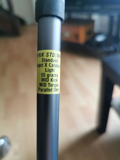 callaway mavrik 7 iron