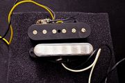 Fender Telecaster Pickups - American Standard 1999