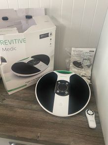 Revitive Medic Circulation Booster