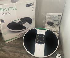 Revitive Medic Circulation Booster