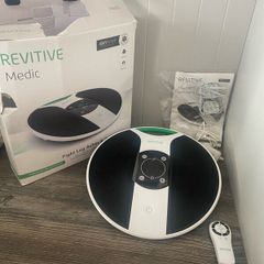 Revitive Medic Circulation Booster