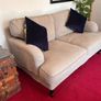 3&2 couch Image 3