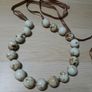 Necklace Image 2