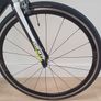 Giant TCR Image 8
