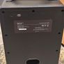 speaker Image 2