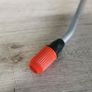 Gardena 5L Garden Sprayer Image 5