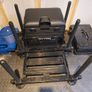 Nytro sl36 seatbox Image 5