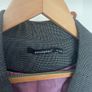 Atmosphere Women's Blazer size 12 UK, 40 Eur, dark grey Image 3