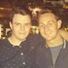 Ciaran Collins1