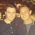 Ciaran Collins1