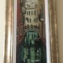 Venice Print By Sabrina Roscino Image 2