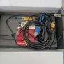 sky boxes/ DVD player Image 10